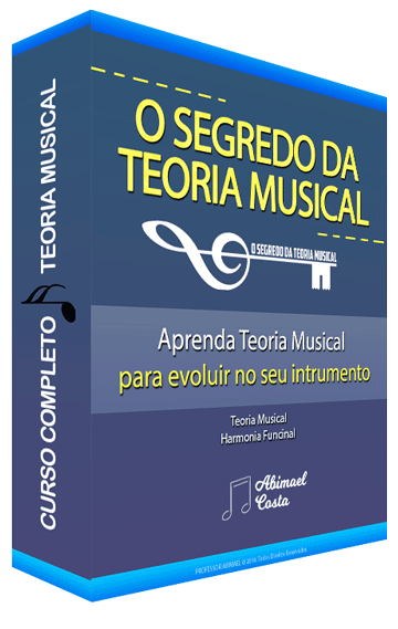 O-Segredo-da-Teoria-Musical_Curso