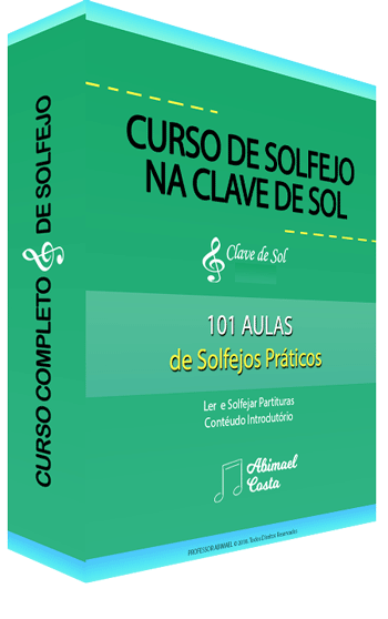 Solfejo-na-Calve-de-Sol-Curso